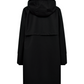 STORM-JACKET