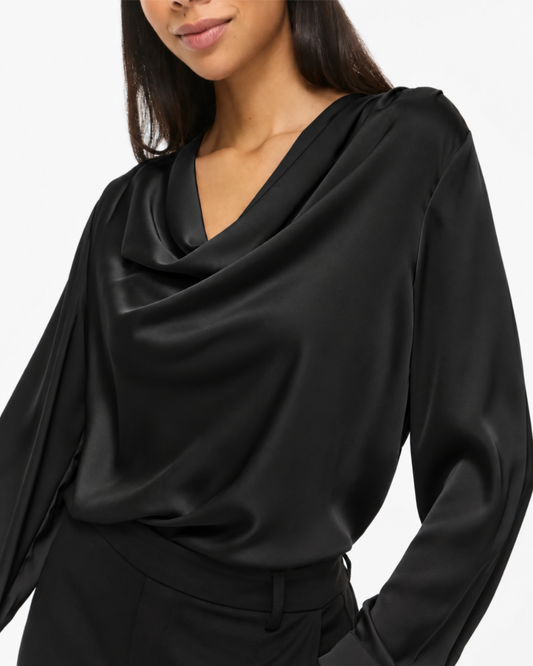 VIFREJA WATERFALL L/S