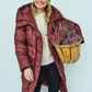 TIANA-JACKET