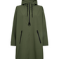 MOW-PONCHO