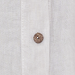 MDC DAIRA SHIRT
