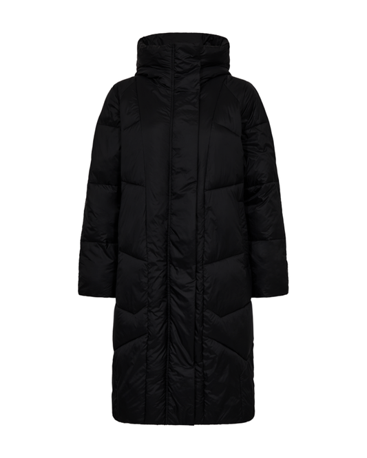 TIANA-JACKET