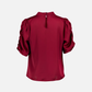 EMMELI SATIN UNI