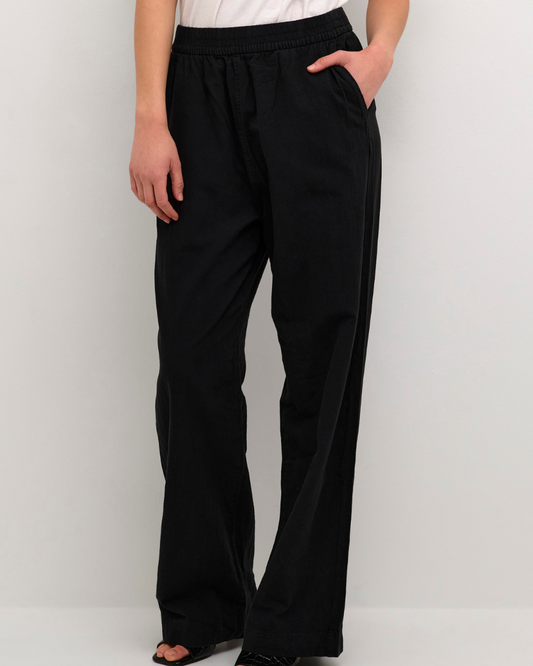 NAYA WIDE PANTS