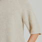 ASTRID-PULLOVER