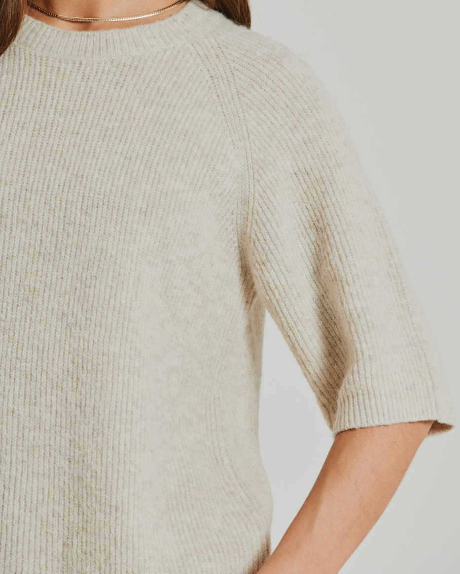 ASTRID-PULLOVER