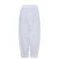 MDC EVRA PANTS