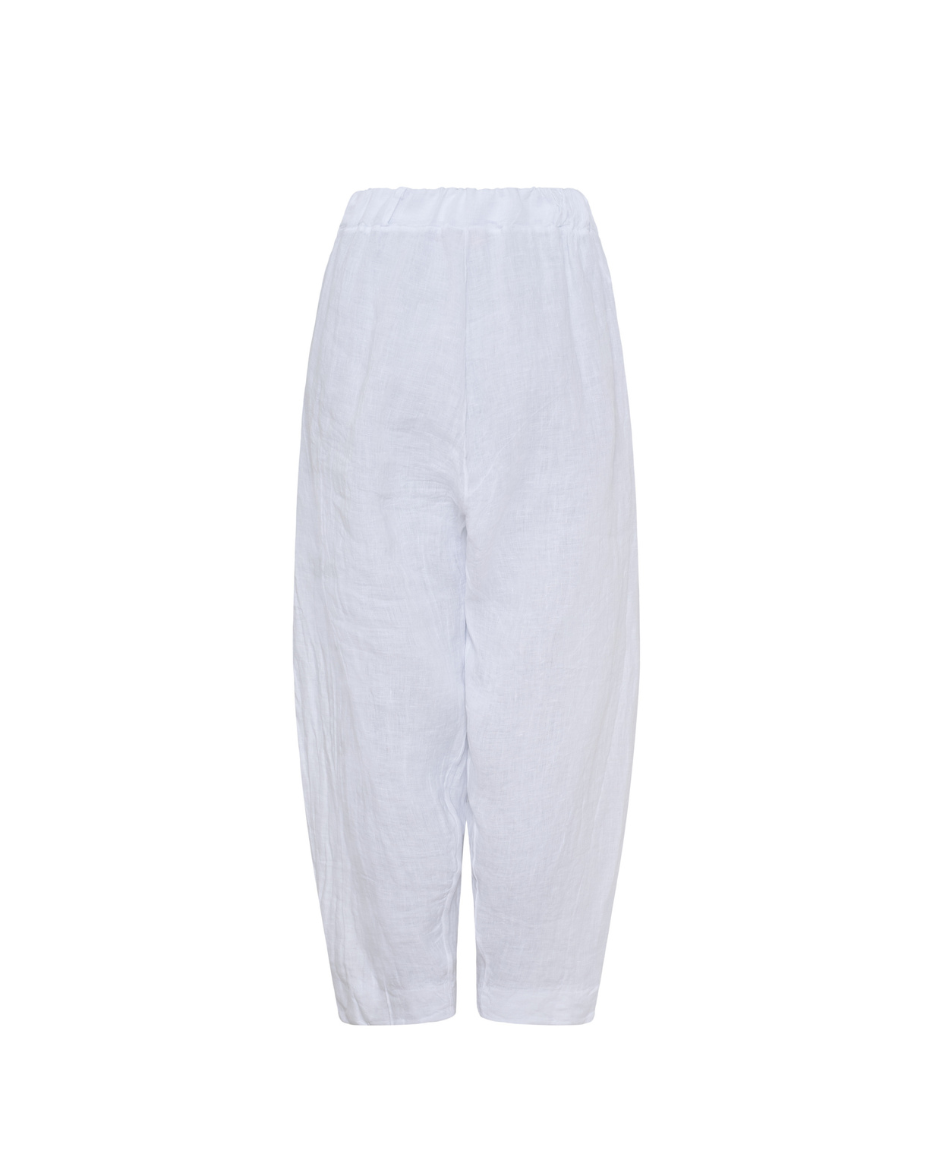 MDC EVRA PANTS