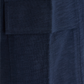 SABINA-CA-POCKET