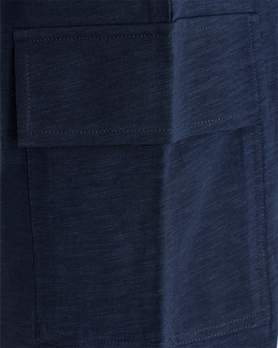 SABINA-CA-POCKET