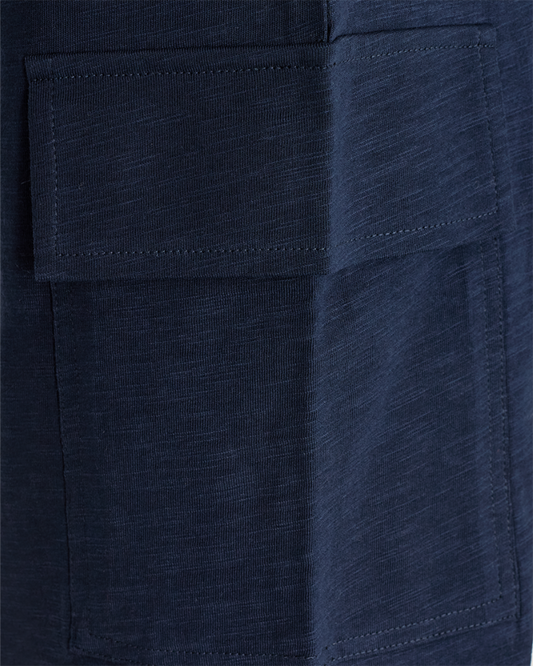 SABINA-CA-POCKET