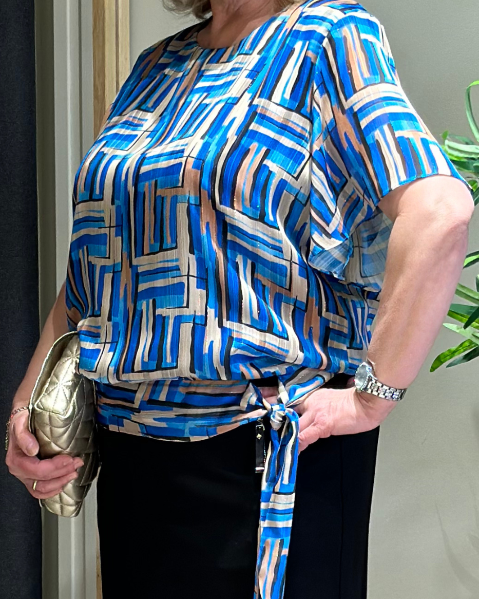 MJ 7497