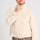 BLOB-JACKET