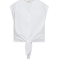 LAVISCO-BLOUSE