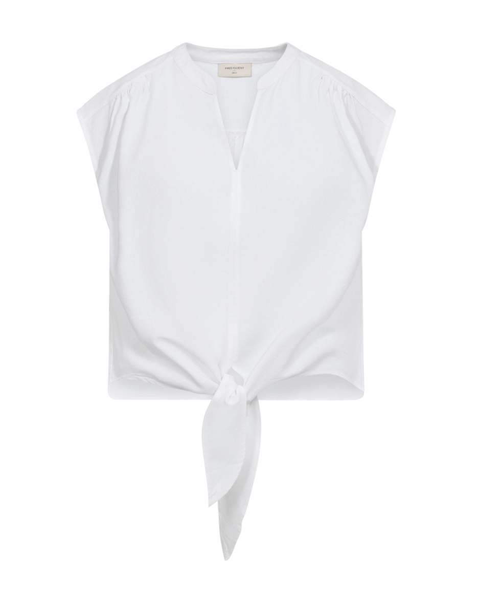 LAVISCO-BLOUSE
