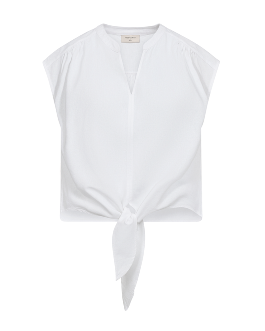 LAVISCO-BLOUSE