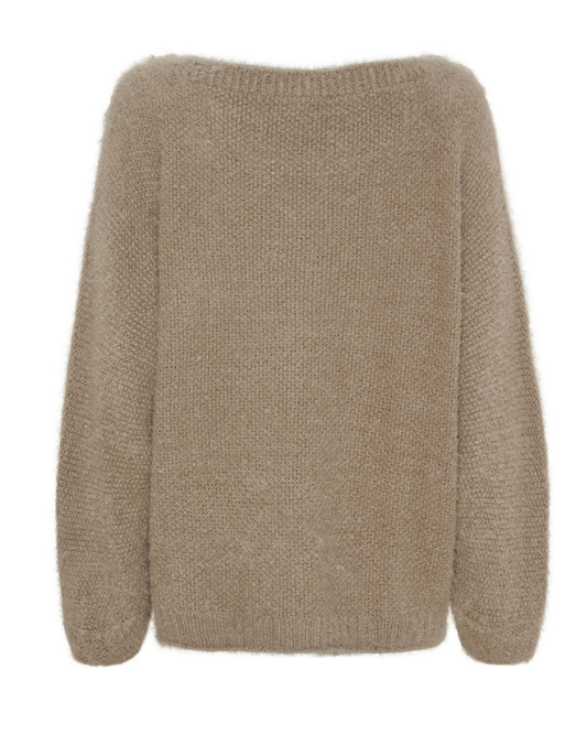 MDC ANOUK KNIT