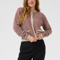 ELLERY KNIT CARDIGAN