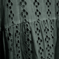 LONDA-DRESS