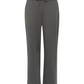JENNY STRAIGHT PANTS