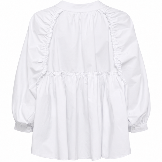 MDC JOELLE SHIRT