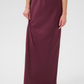 HILL LONG SKIRT