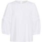 EMMA BLOUSE