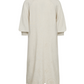 LINUS-DRESS