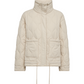 BLOB-JACKET