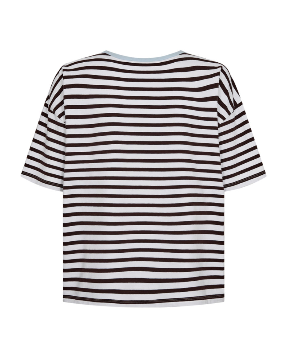 FENJAL-TEE