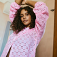 ISOLDE-BLOUSE