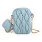 BEE BOBLE MOBILBAG