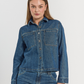 RINNA-JACKET