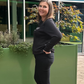 CLOE PULLOVER