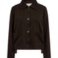 NANNI-JACKET