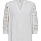 LARA-BLOUSE