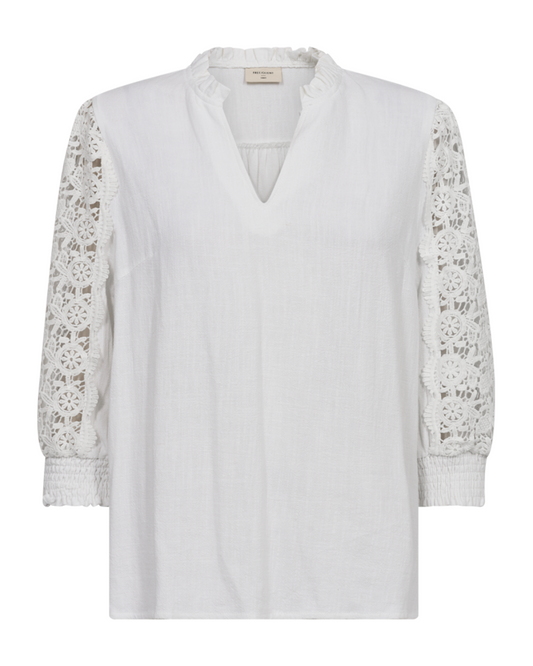 LARA-BLOUSE