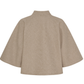 MDC PIA JACKET