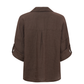 MDC DAIRA SHIRT