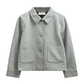 YANNA-JACKET