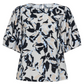 PACO BLOUSE