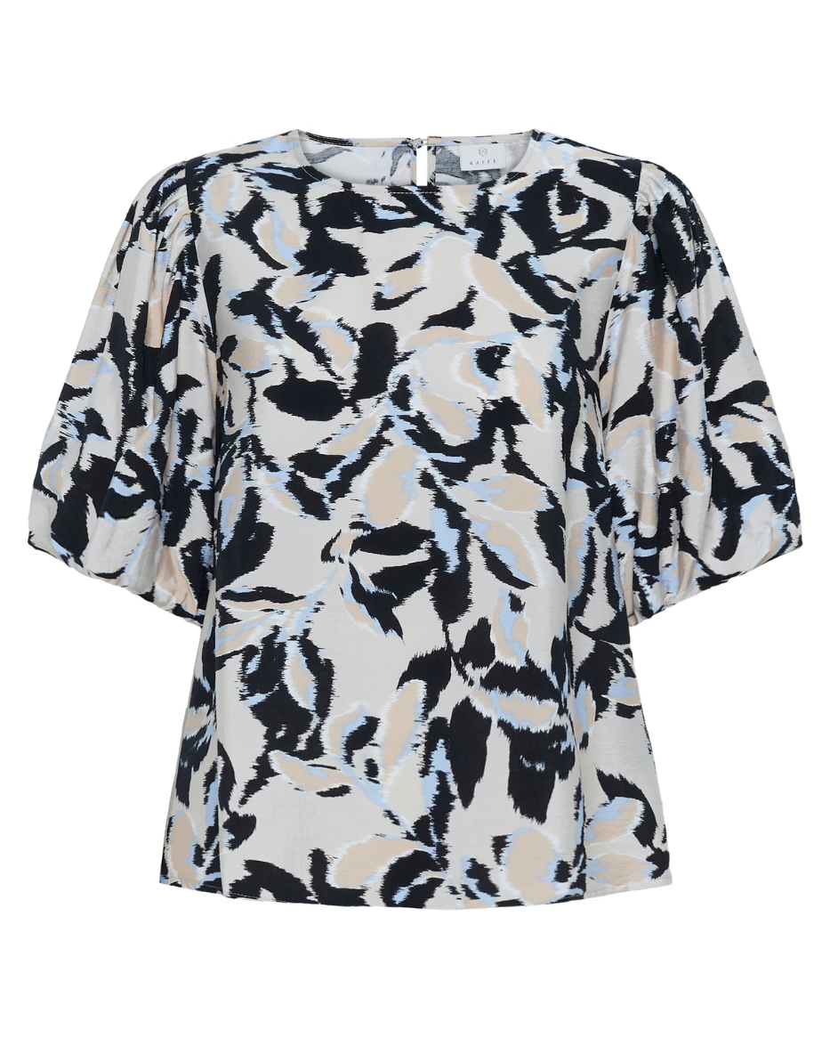 PACO BLOUSE