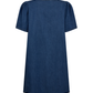 SOLDA-DRESS