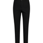 SOLVEj-PANTS CAVALRY TWILL