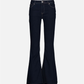 ISABELL BACK POCKET 3757