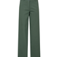 SOLVEJ-PANT LONG-WIDE 32