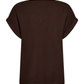 LANEY-BLOUSE