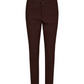 SOLVEj-PANTS CAVALRY TWILL