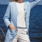 MARGARETH SHORTS 2989