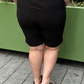 NANA SHORTS
